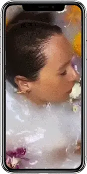 Айова демо
