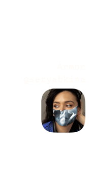 Айова лого