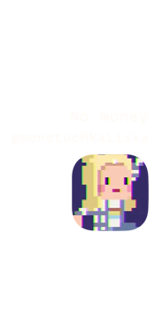Айова лого