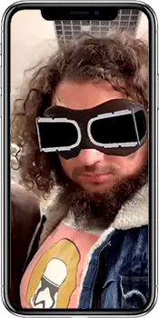 Феникс демо