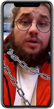 Снэйклорд демо
